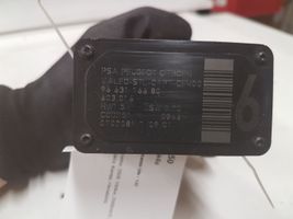 Citroen C4 I Picasso Sensor 9663116680