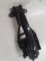 Volvo V40 Maniglia esterna per portiera anteriore 31440086