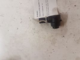 Citroen C4 I Picasso Sensore di parcheggio PDC 0263003587