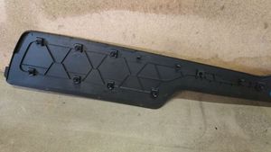 Audi A6 S6 C6 4F Centre console side trim front 4F1863305B