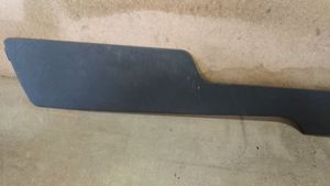 Audi A6 S6 C6 4F Centre console side trim front 4F1863305B