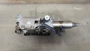 Peugeot 607 Kit colonne de direction 