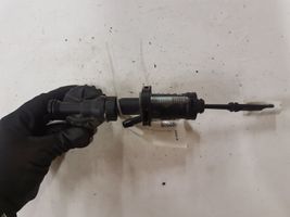 Opel Astra J Clutch master cylinder 55561915