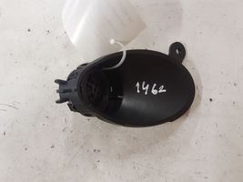 Opel Astra J Enceinte haute fréquence de porte avant 13287813