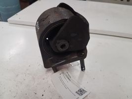 KIA Sorento Supporto di montaggio del motore 218342B900