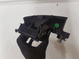 Opel Astra J Monitori/näyttö/pieni näyttö 565412769