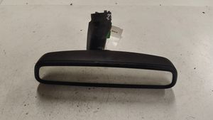 Volvo V60 Rear view mirror (interior) 3084889044