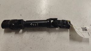 Opel Astra J Steering column universal joint 13251806