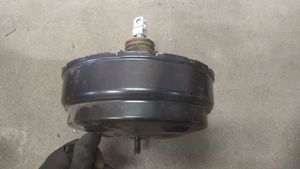 KIA Sorento Servo-frein GA2Z0005