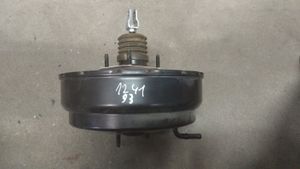 KIA Sorento Servo-frein GA2Z0005