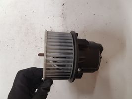 Volvo V60 Ventola riscaldamento/ventilatore abitacolo 6G9N18D413AA