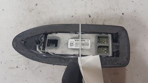 Volvo V60 Antena GPS 31210327