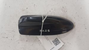 Volvo V60 Antena GPS 31210327