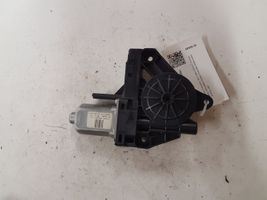 Volvo V60 Rear door window regulator motor 