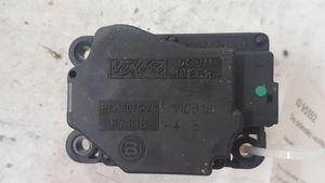 Volvo V60 Motorino attuatore aria 6G9N19E616