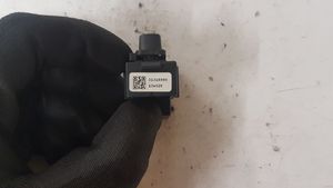 Volvo V60 Central locking switch button 31318989