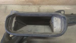 Ford Transit Parte del condotto di aspirazione dell'aria 6C11406A83AW