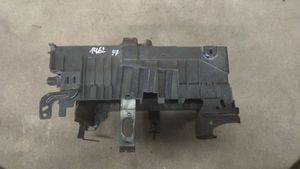 Opel Astra J Vassoio batteria 