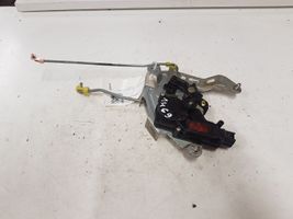 KIA Sportage Stellmotor Heckklappe Kofferraumdeckel 812904D010