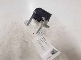 KIA Sportage Tailgate/trunk/boot lock/catch/latch 919502E000