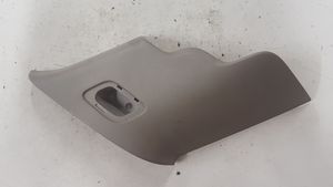 Peugeot 3008 I Rivestimento montante (C) A068498