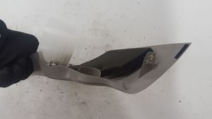 Peugeot 3008 I Rivestimento montante (C) A068498