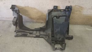 Opel Astra J Vano portaoggetti 1724934