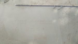 Opel Vivaro (B) pillar trim (bottom) 91166417