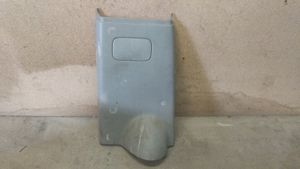 Opel Vivaro (B) pillar trim (bottom) 91166417