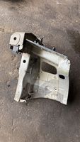 Opel Astra J Longherone lato anteriore 13252628