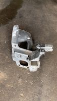 Opel Astra J Longherone lato anteriore 13256249