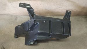 Citroen C5 Subwoofer-bassokaiutin 9662532980