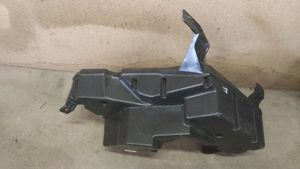 Citroen C5 Subwoofer-bassokaiutin 9662532980