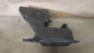 Citroen C5 Subwoofer-bassokaiutin 9662532980