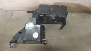 Citroen C5 Subwoofer altoparlante 9662532980