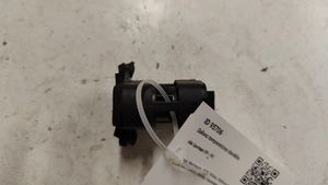 KIA Sportage Sensor de temperatura interna 97270XXXXX