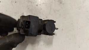 KIA Sportage Solenoidinis vožtuvas 