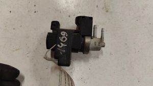 KIA Sportage Solenoidinis vožtuvas 