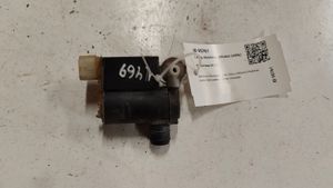 KIA Sportage Pumpe Scheibenwaschanlage 985101F100