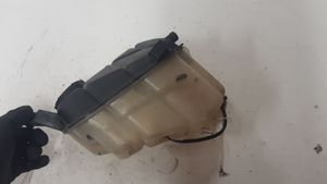 Volvo V60 Coolant expansion tank/reservoir 6G918K218