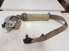 KIA Sorento Ceinture de sécurité avant 888102P450J7