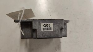 KIA Sorento Module de contrôle airbag 959102P400