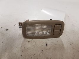 KIA Sorento Altre luci abitacolo 928901M000