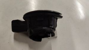 KIA Sorento Bouchon, volet de trappe de réservoir à carburant 695131U000