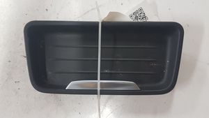 BMW 3 F30 F35 F31 Porte-gobelet avant 9232068