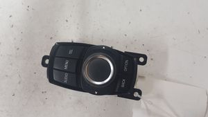 BMW 3 F30 F35 F31 Interruptor de control multifunción 926170403