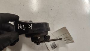 KIA Sorento Horn signal 0055306