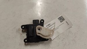 KIA Sorento Moteur / actionneur de volet de climatisation H400730880C1B20