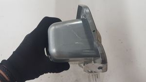 BMW 3 F30 F35 F31 Airbag de passager 39920519708