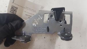 BMW 3 F30 F35 F31 Tailgate window lock/catch/latch 1391098144